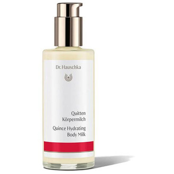 Quince Hydrating Body Milk - Telové mlieko